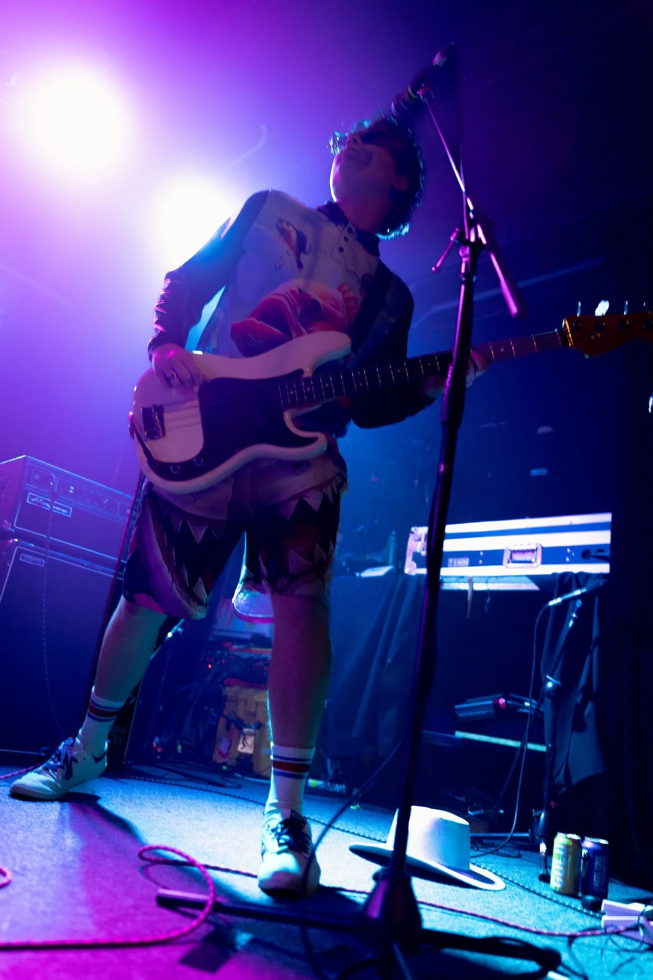 PHIL AND THE BLANKS 8.jpg