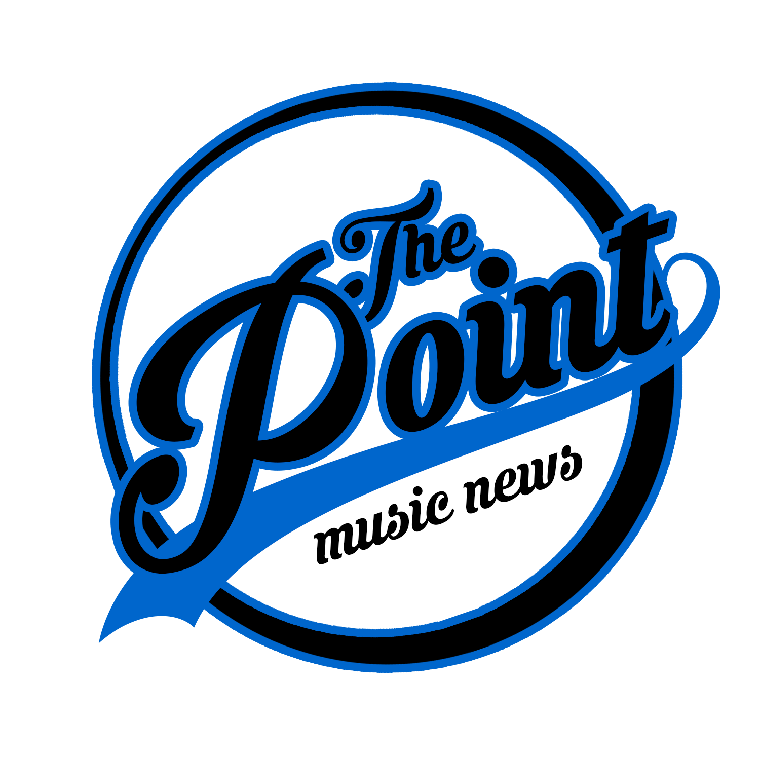 The Point Music News