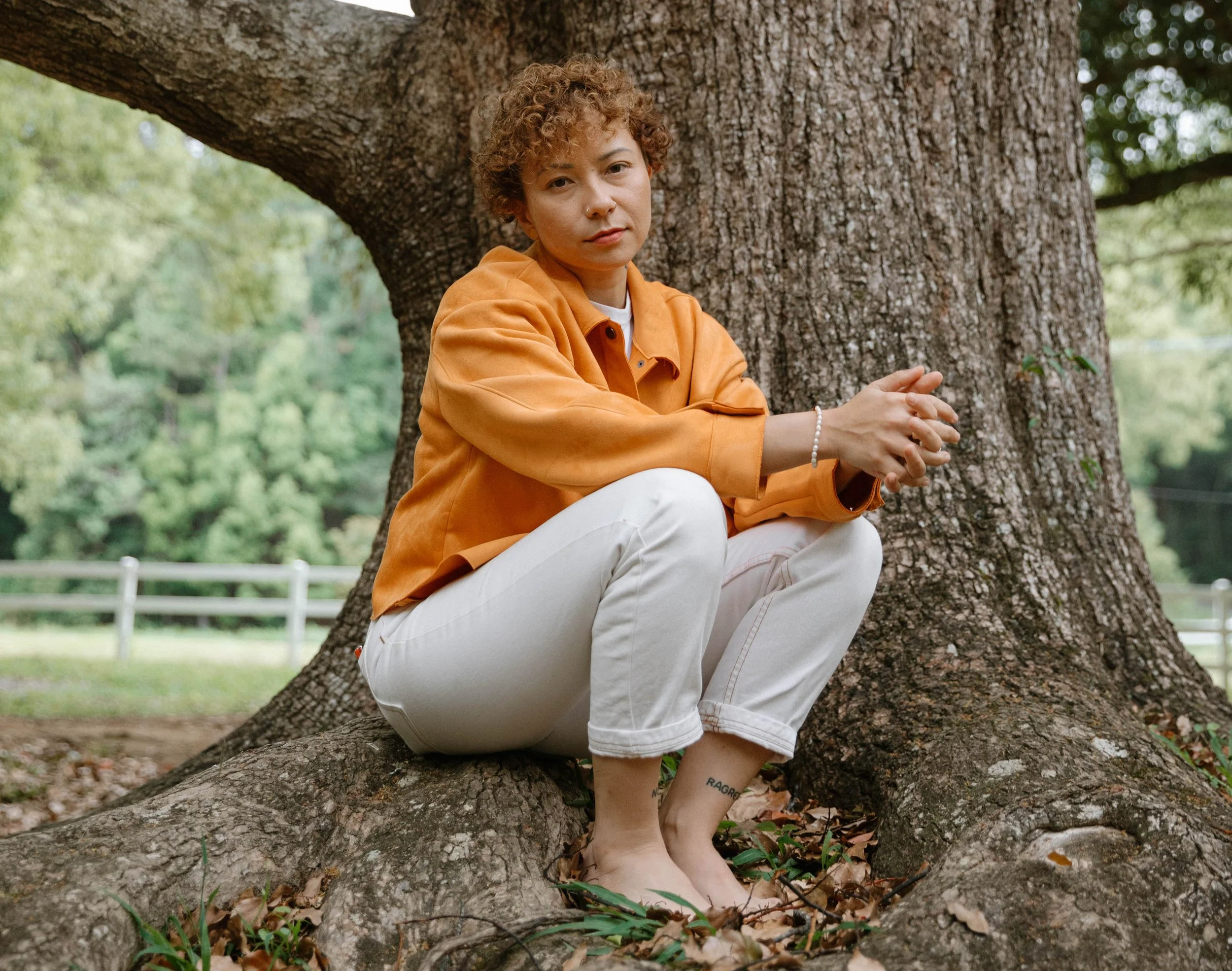 Koolz flips previous single on its head and releases alternative mix in 'Coffee (Stripped Back)'