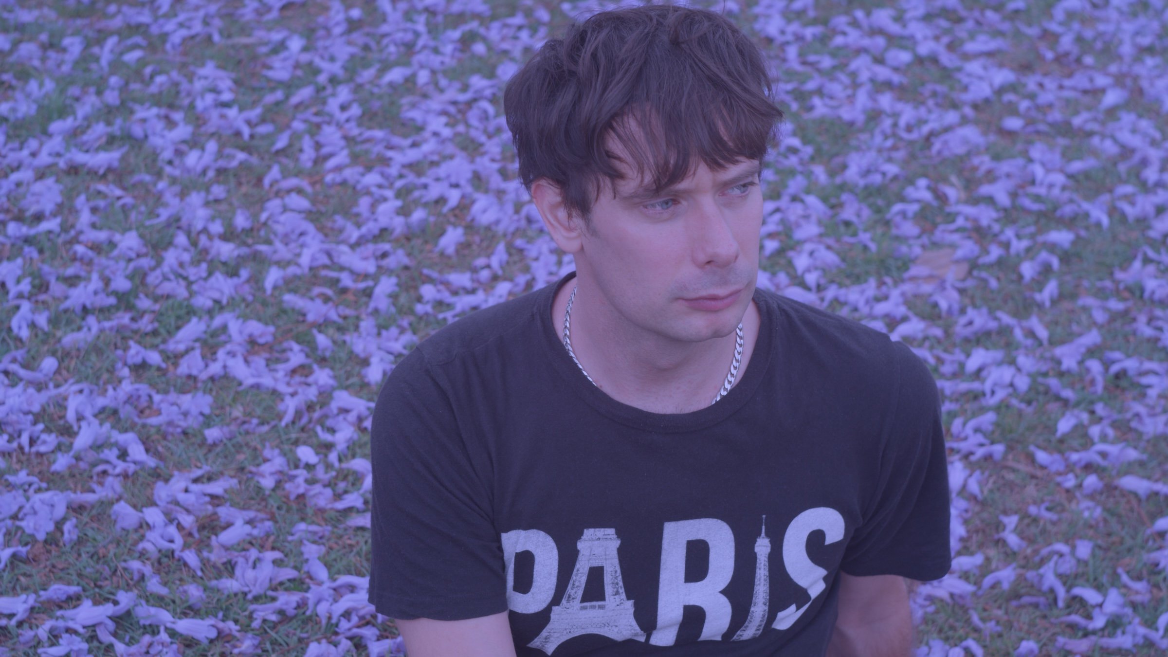 PREMIERE - Quiet As A Mouse embrace alt indie's golden years in 'Nostalgia is fine...but...'
