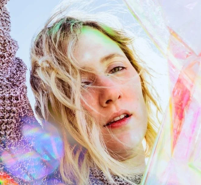 PREMIERE - Quarter Short dissects weird dreams in second catchy quirky alt pop single, 'Dreams Have Meaning'