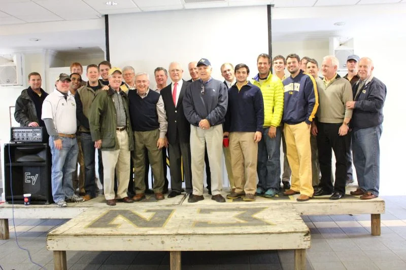 Sigma nu alumni.jpg
