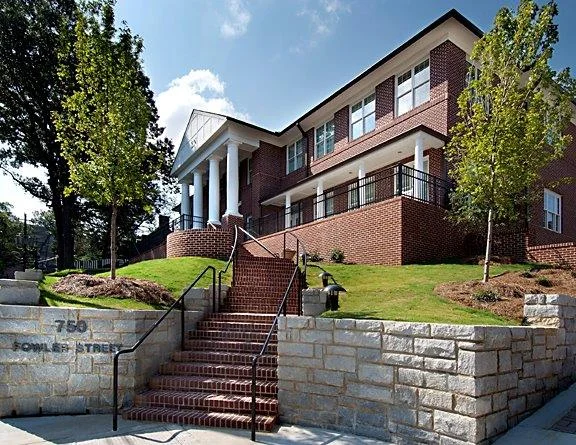 Sigma Nu house.jpg