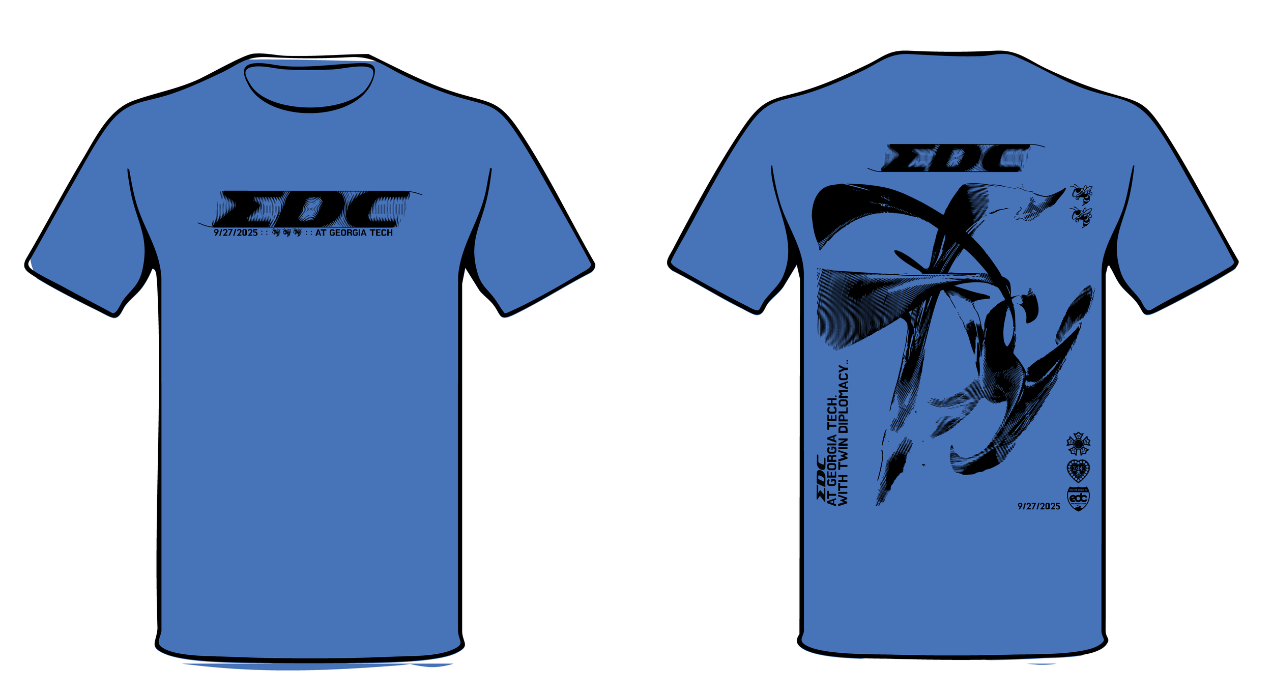 shirtfinal.png