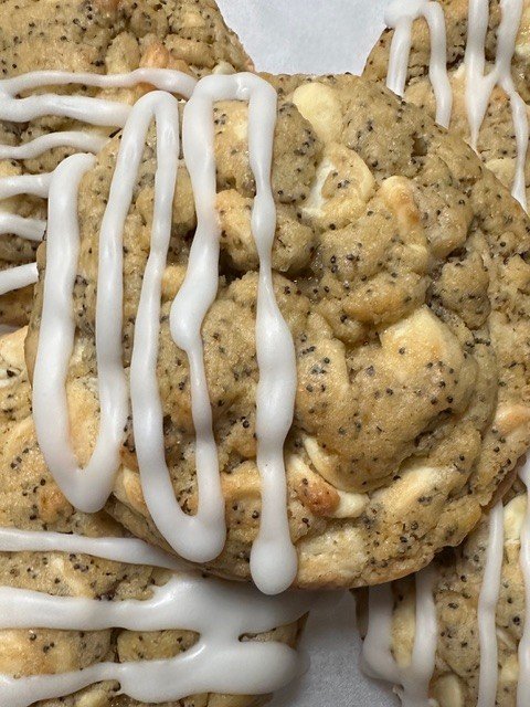 Lemon Poppyseed.jpg