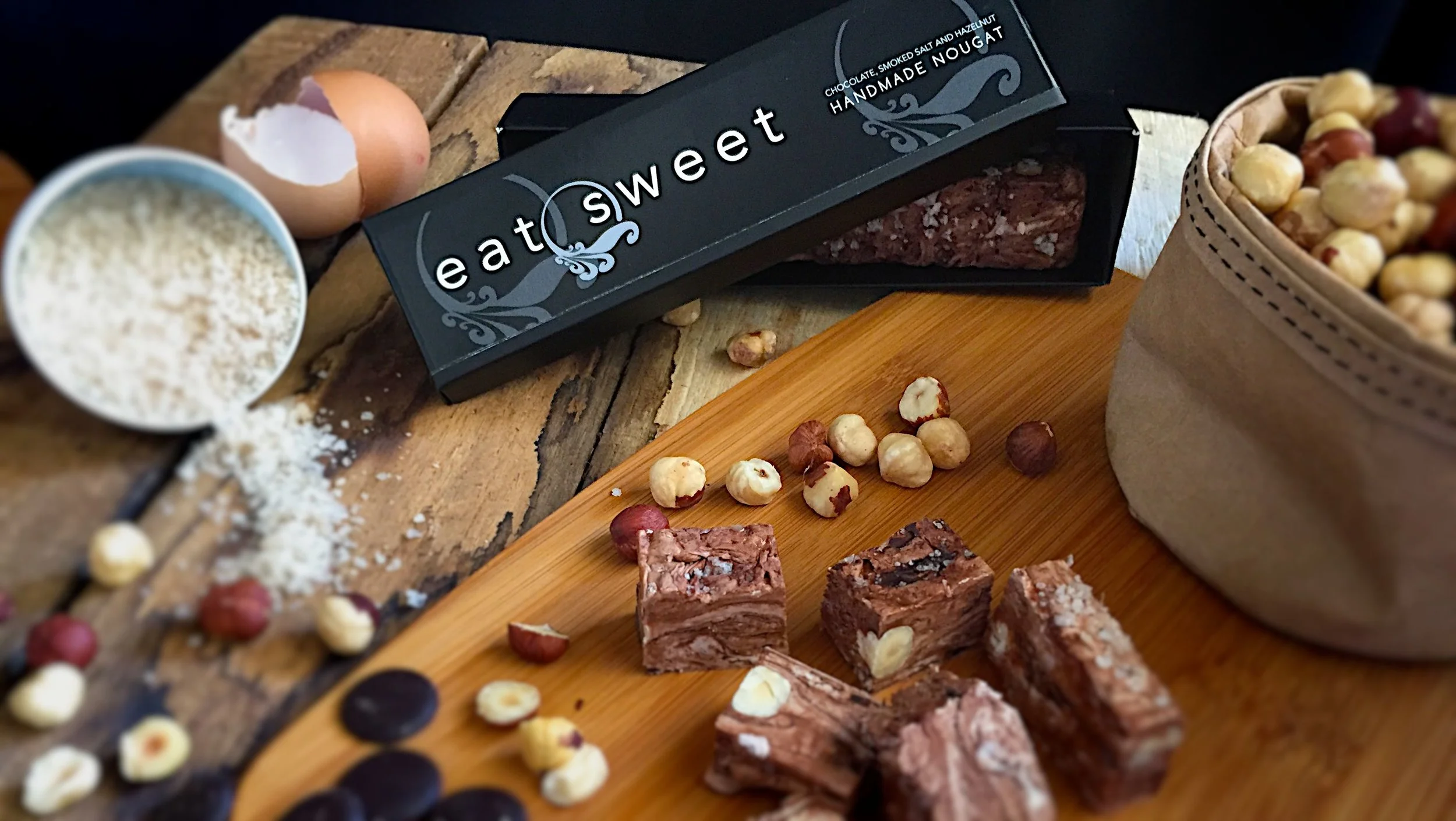 Choc Smoked Salt.jpg