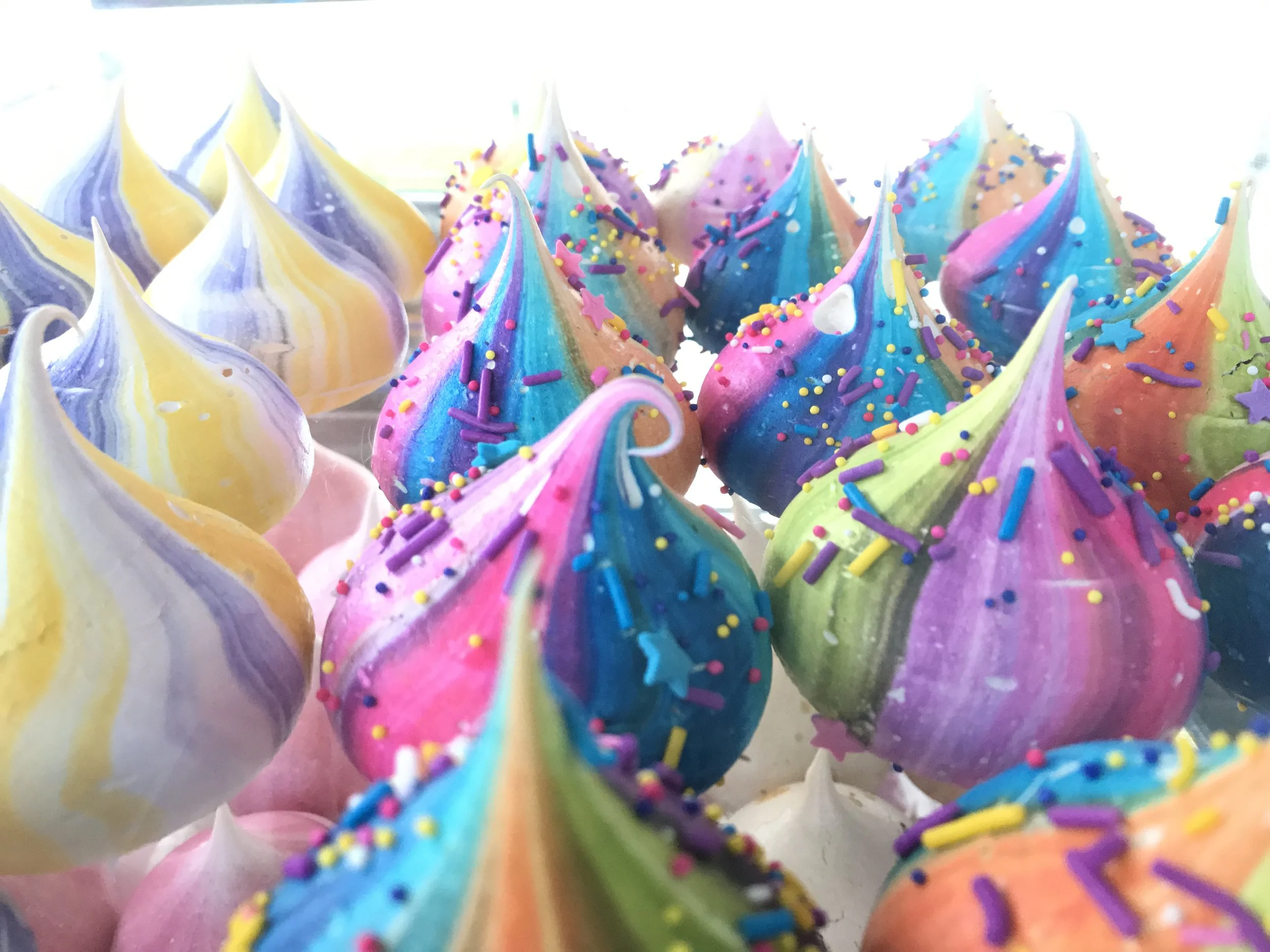 Western Port Twilight Market