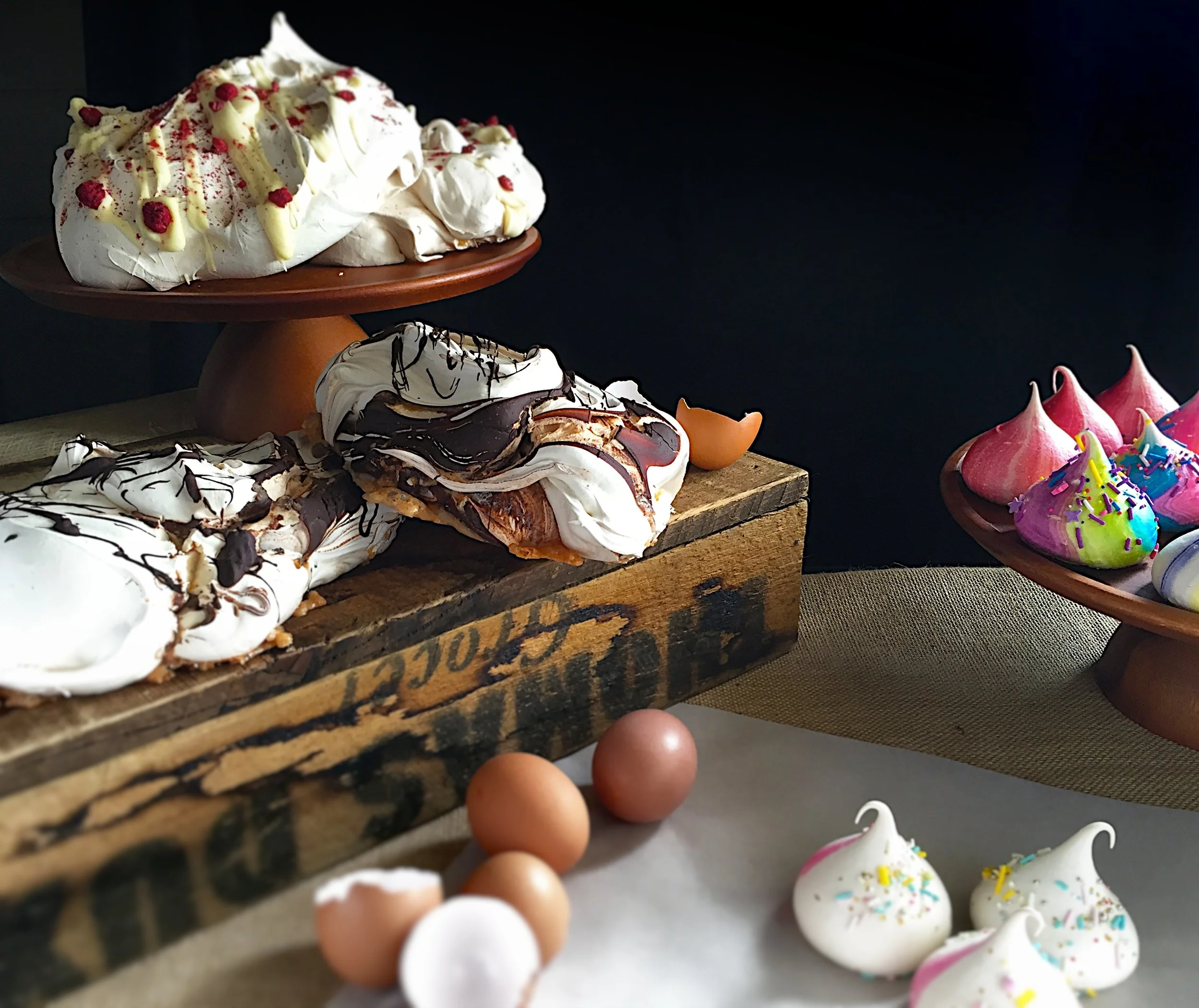 Mornington Twilight Market Craft Market Australia