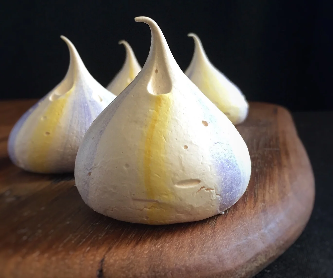 Lardner Park Craft Market