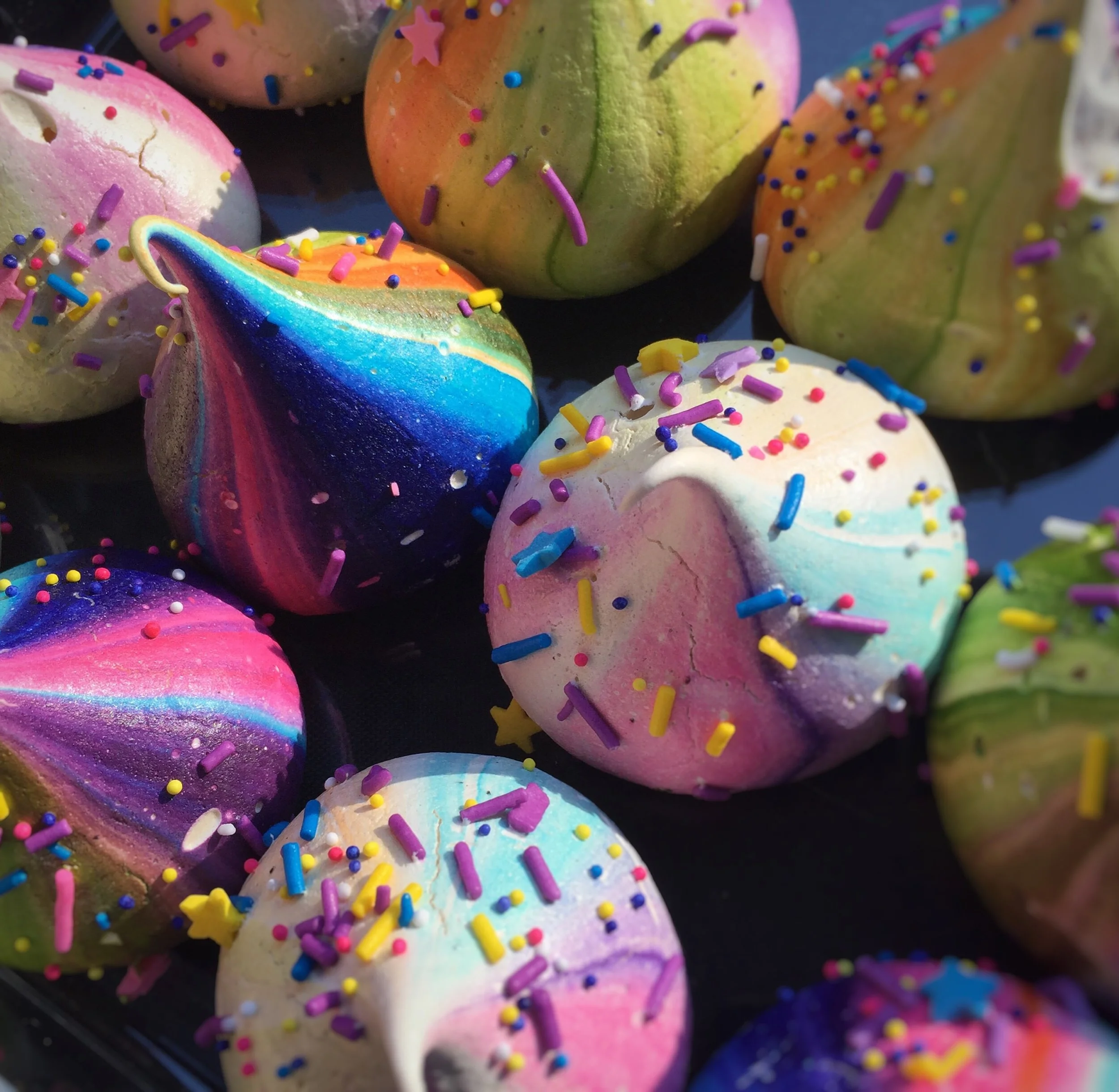 Sorrento Makers Market