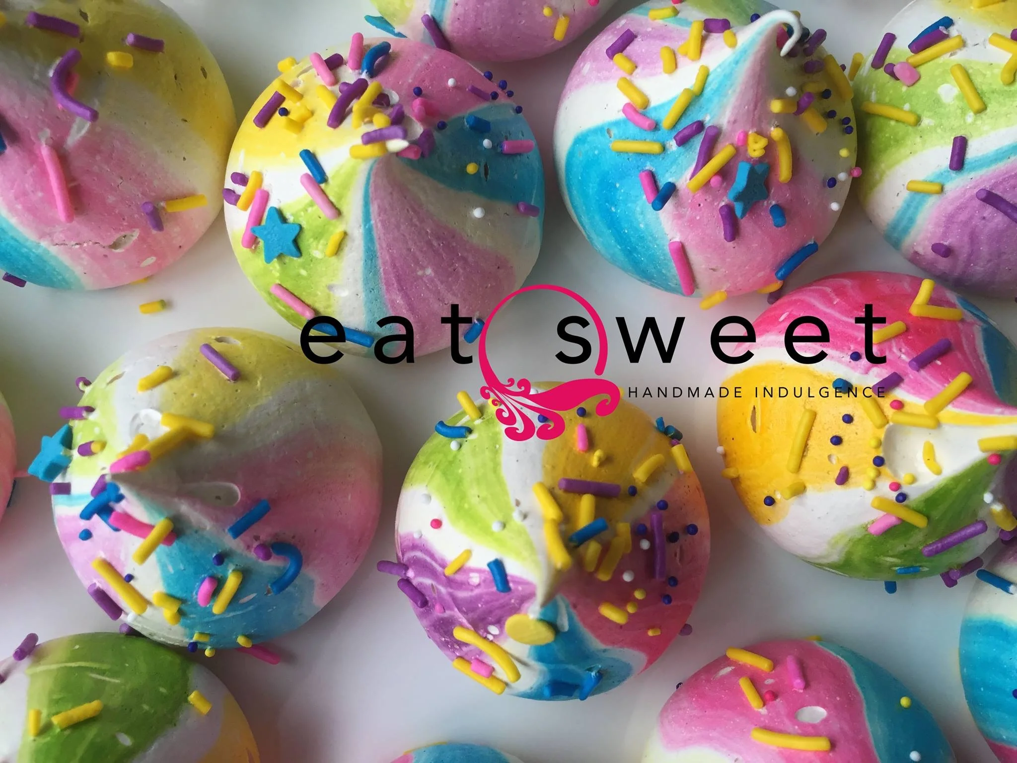 Sorrento Makers Market