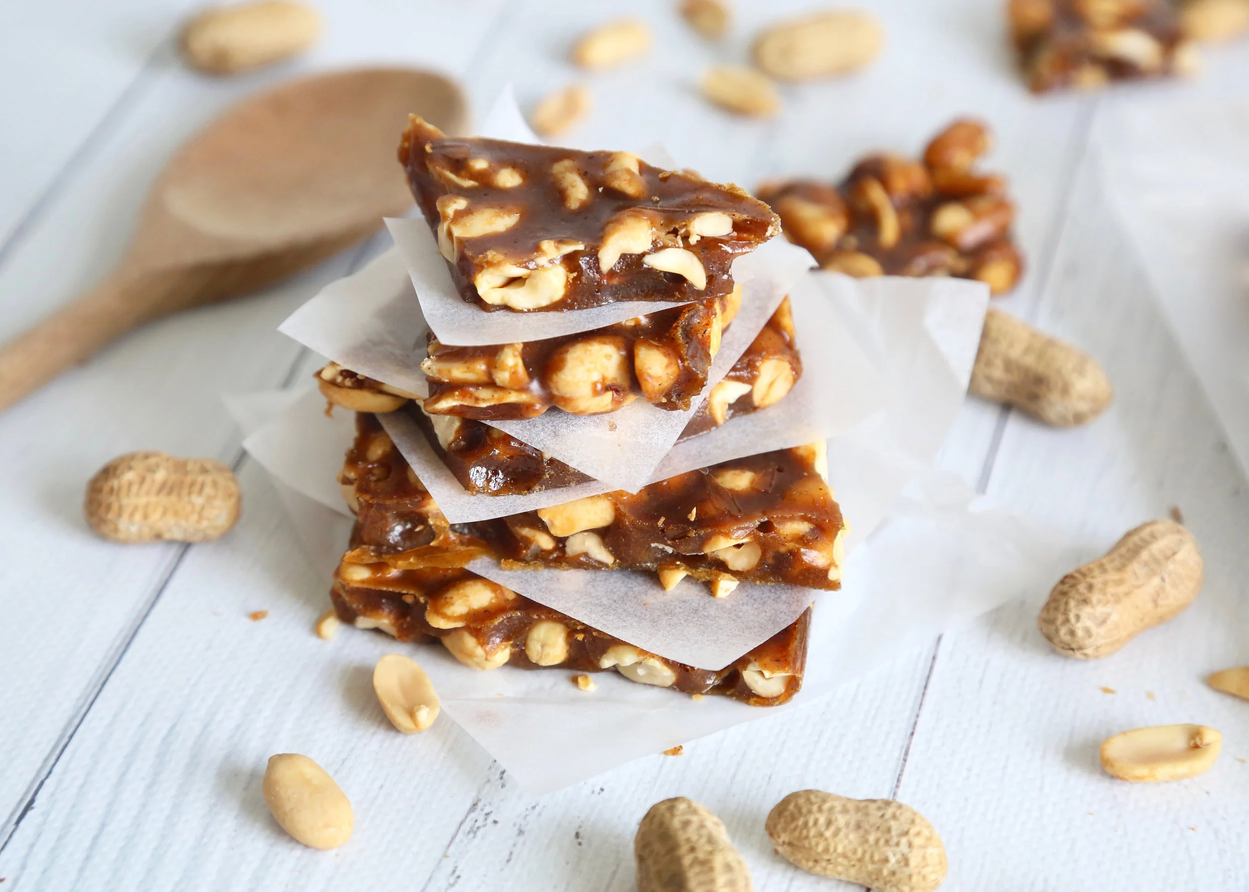 PeanutBrittle6.jpg