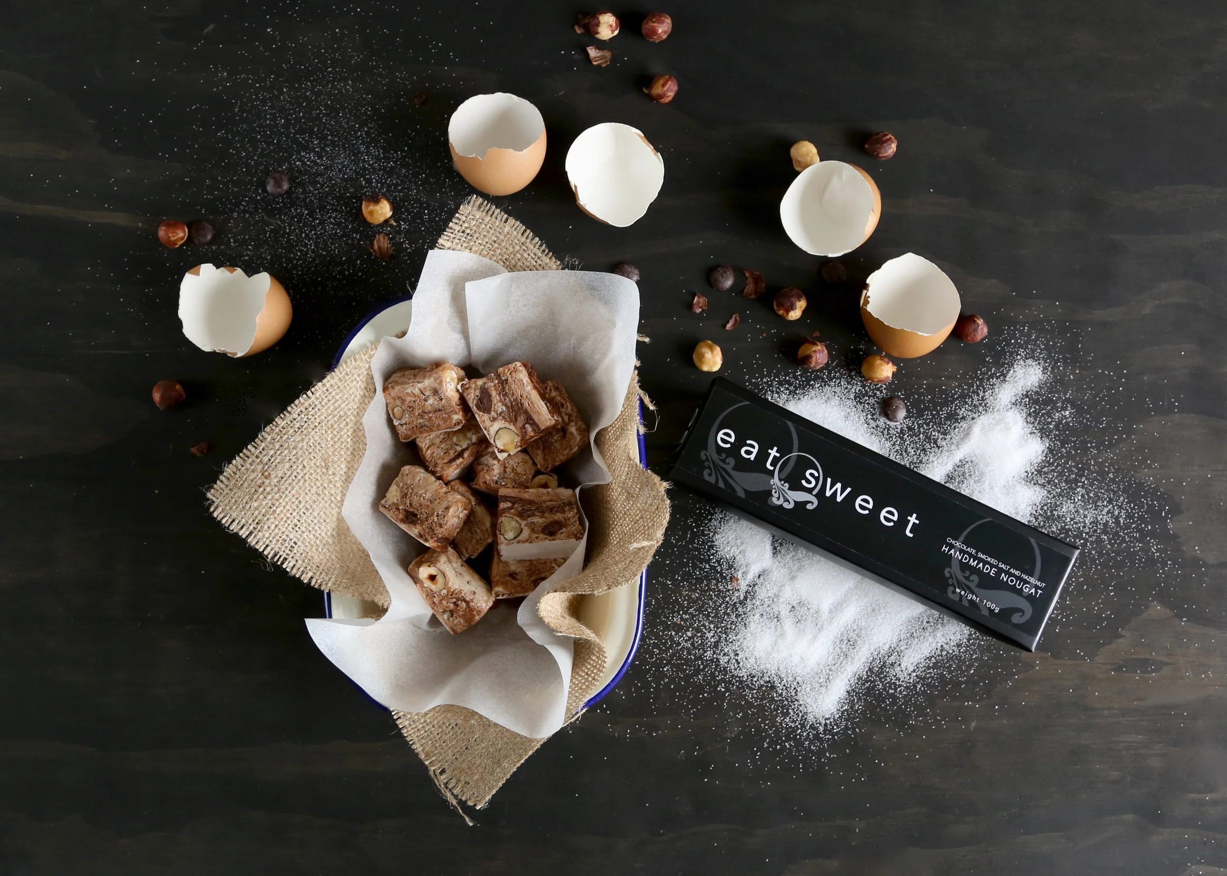 ChocNougatPack.jpg