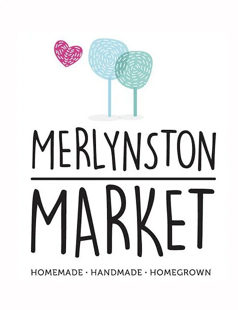 Merlynston Makers Market
