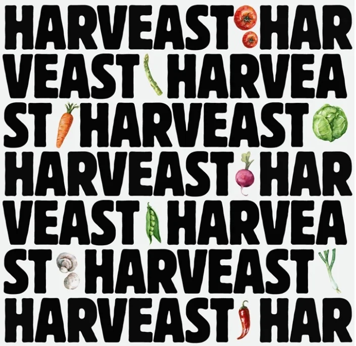 Harveast Eastland