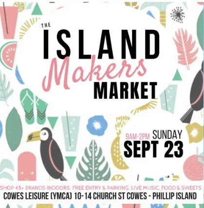 The Island Market