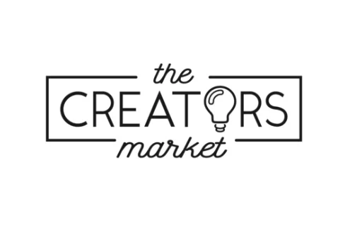 The Creators Market Domana Estate