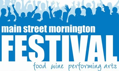 Mornington Main Street Festival