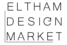 Eltham Design Market