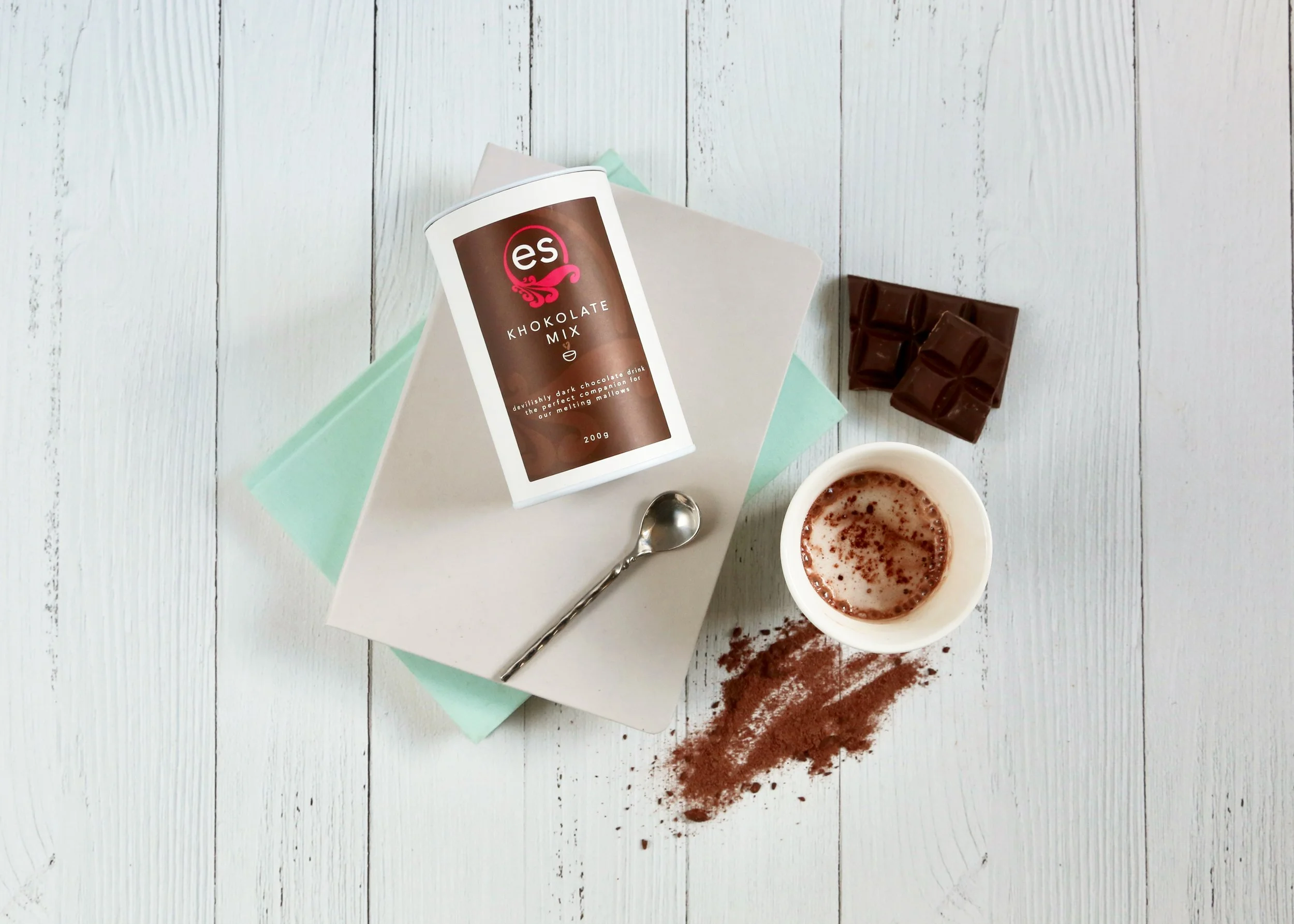 EAT SWEET Khokolate Mix3.jpg