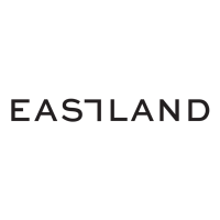 logo2.png
