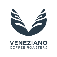 logo1.png