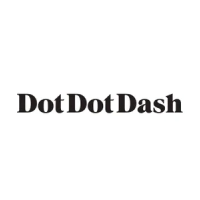 logo3.png