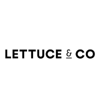 logo4.png