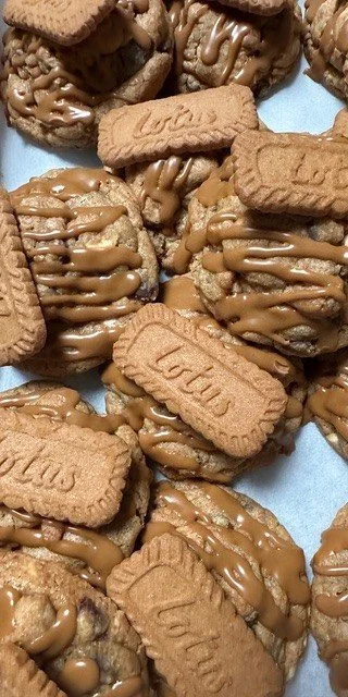 Biscoff.jpg