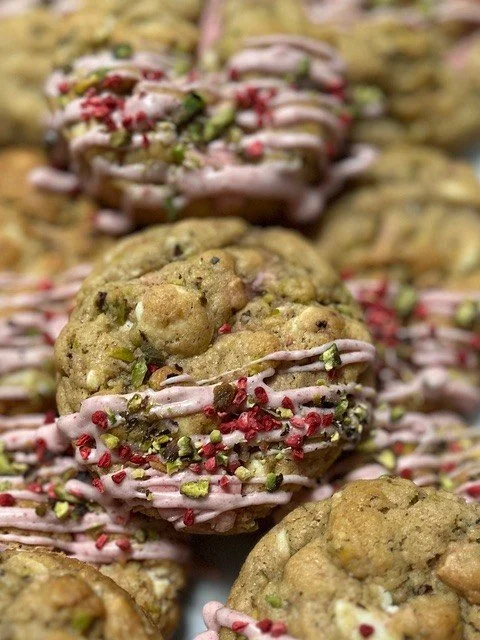Raspberry and Pistachio.jpg