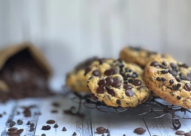 choc-chip2.jpg