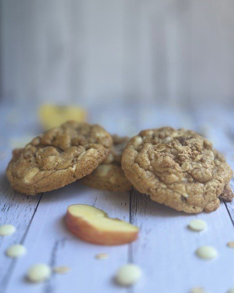 Apple_crumble_2.jpg