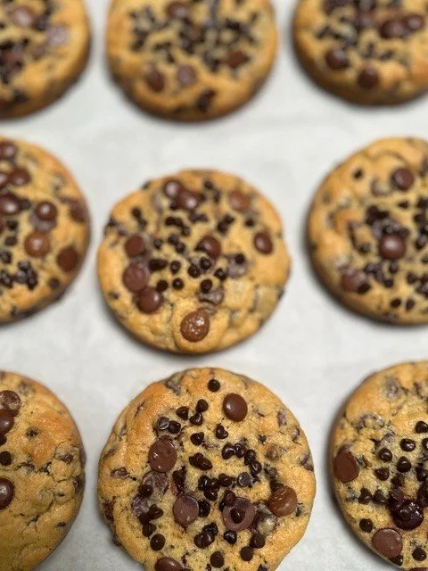 choc-chip3.jpg