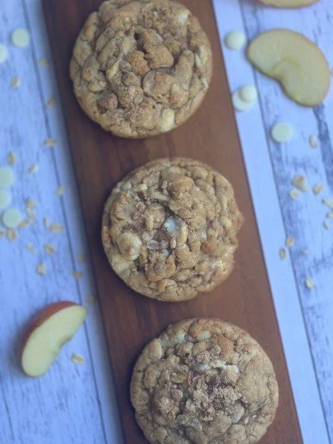 Apple_crumble.jpg