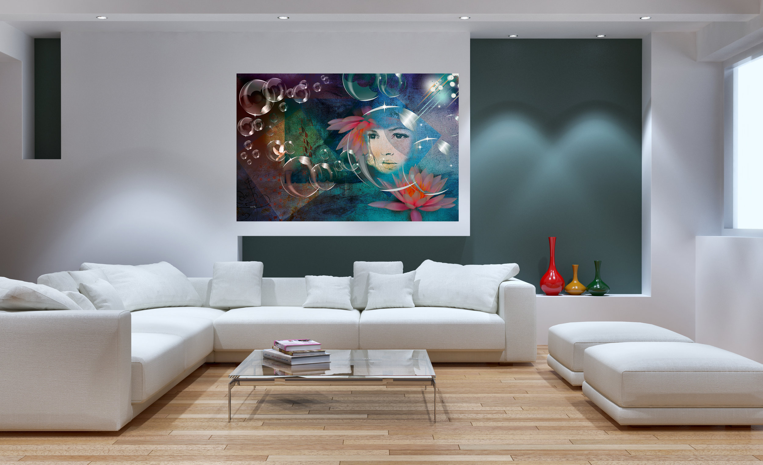 DorianaSinnett_Magic Bubble_rendering.jpg