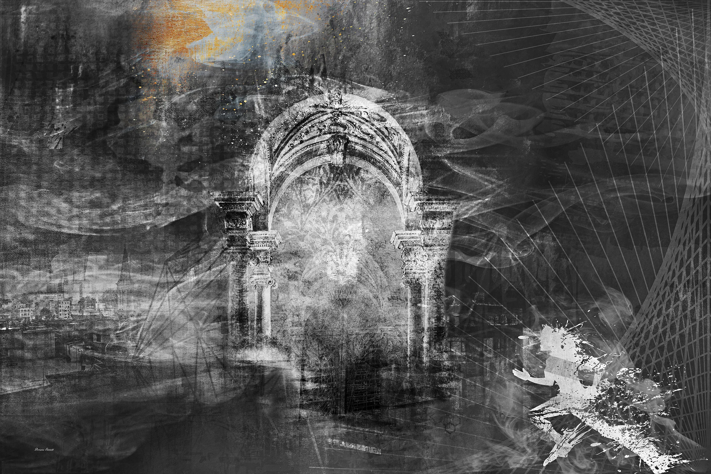 Moving Forward…BUY https://artboja.com/art/38vvy2/17743.php