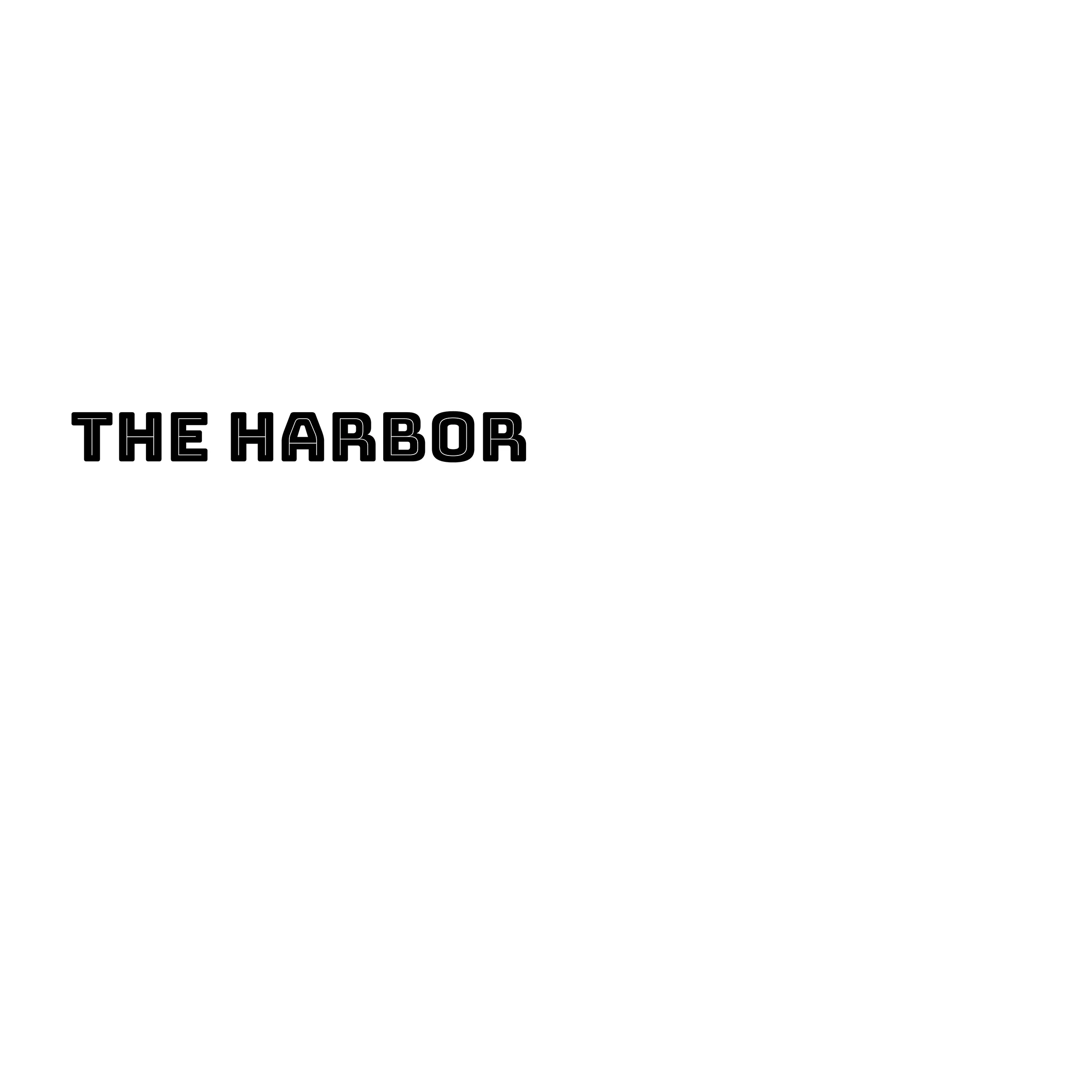 The HARBOR reduced.jpg