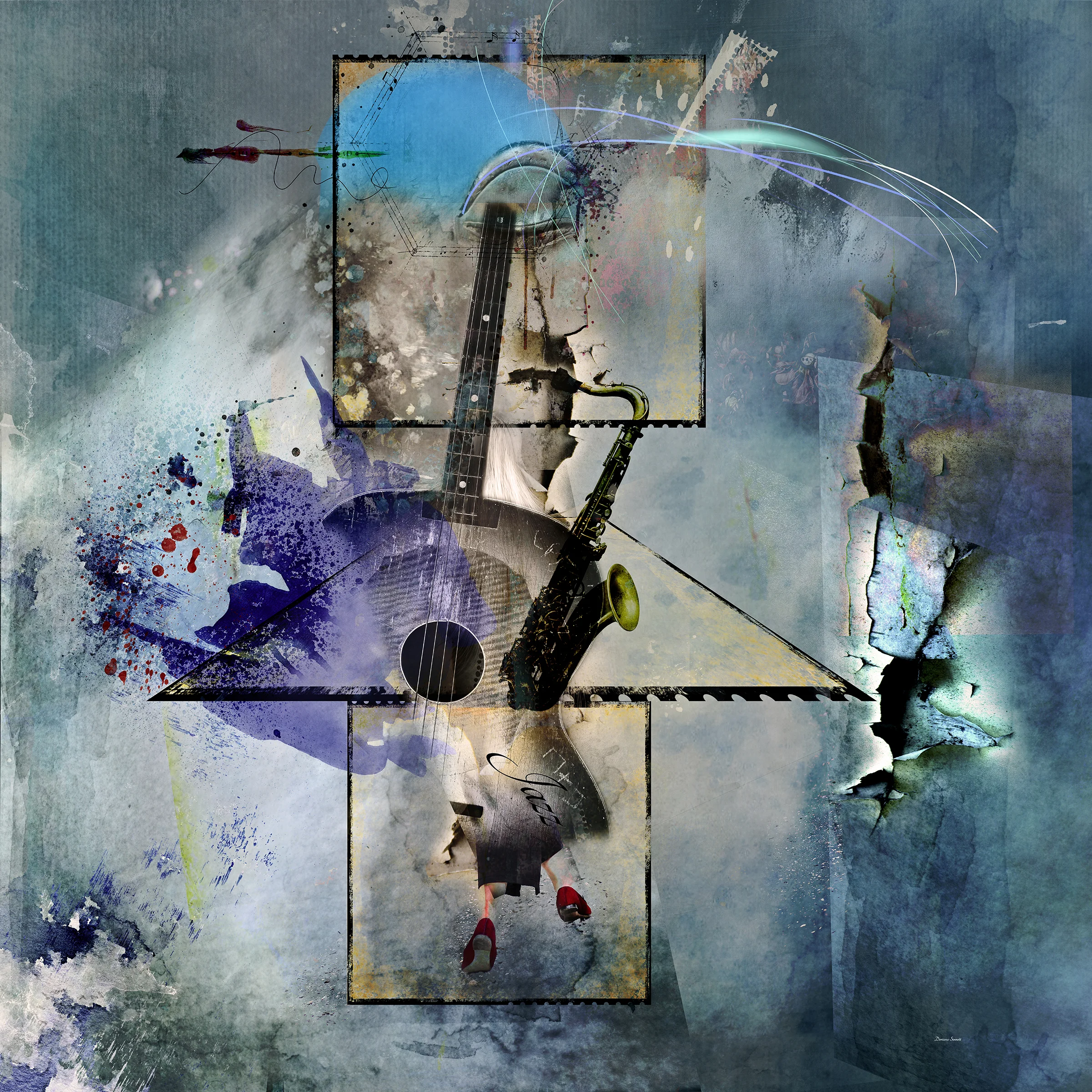Jazz… BUY https://artboja.com/art/38vvy2/21782.php