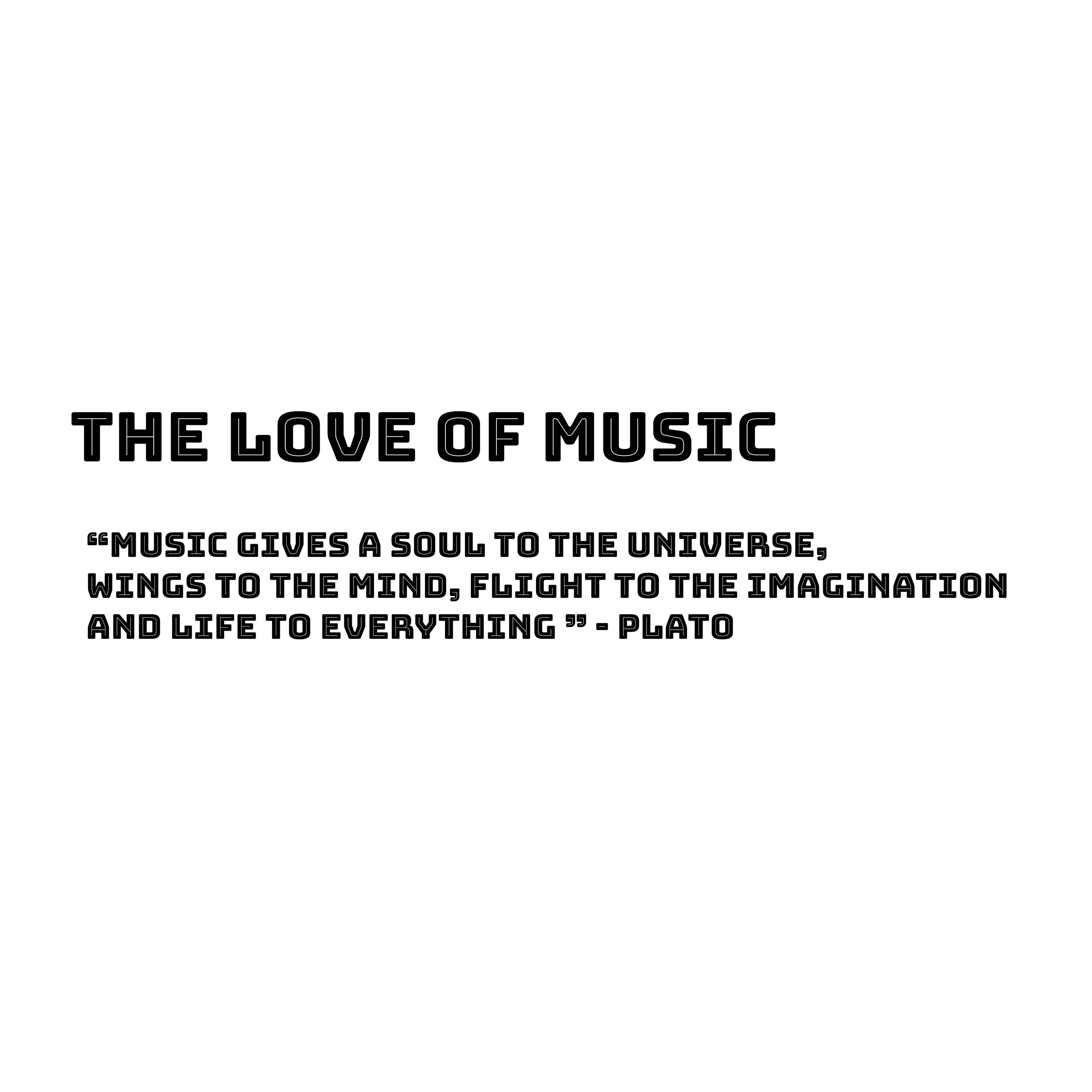 The Love of Music reduced.jpg