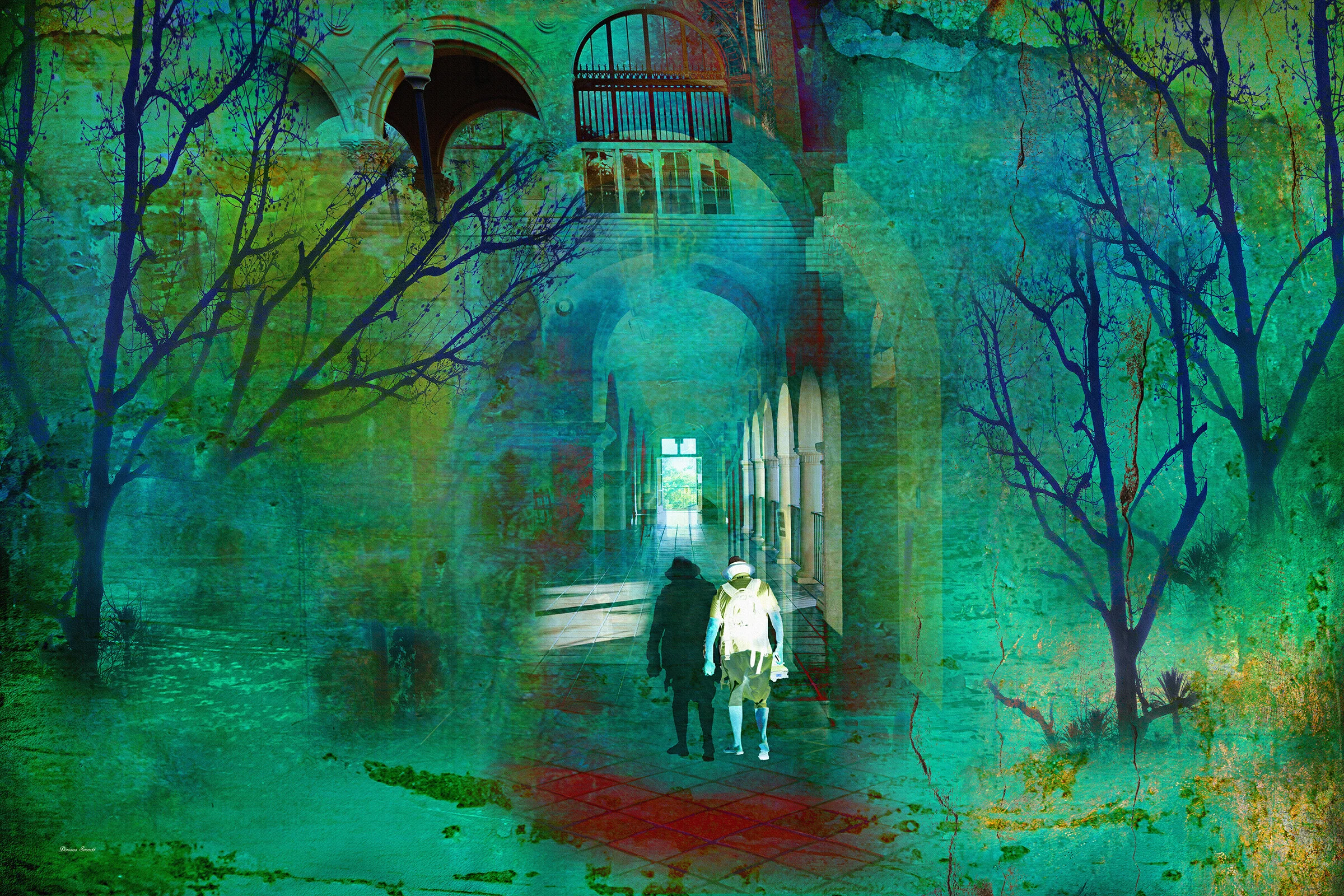 DorianaSinnett_My Shadow_9000x6000jpeg.jpg