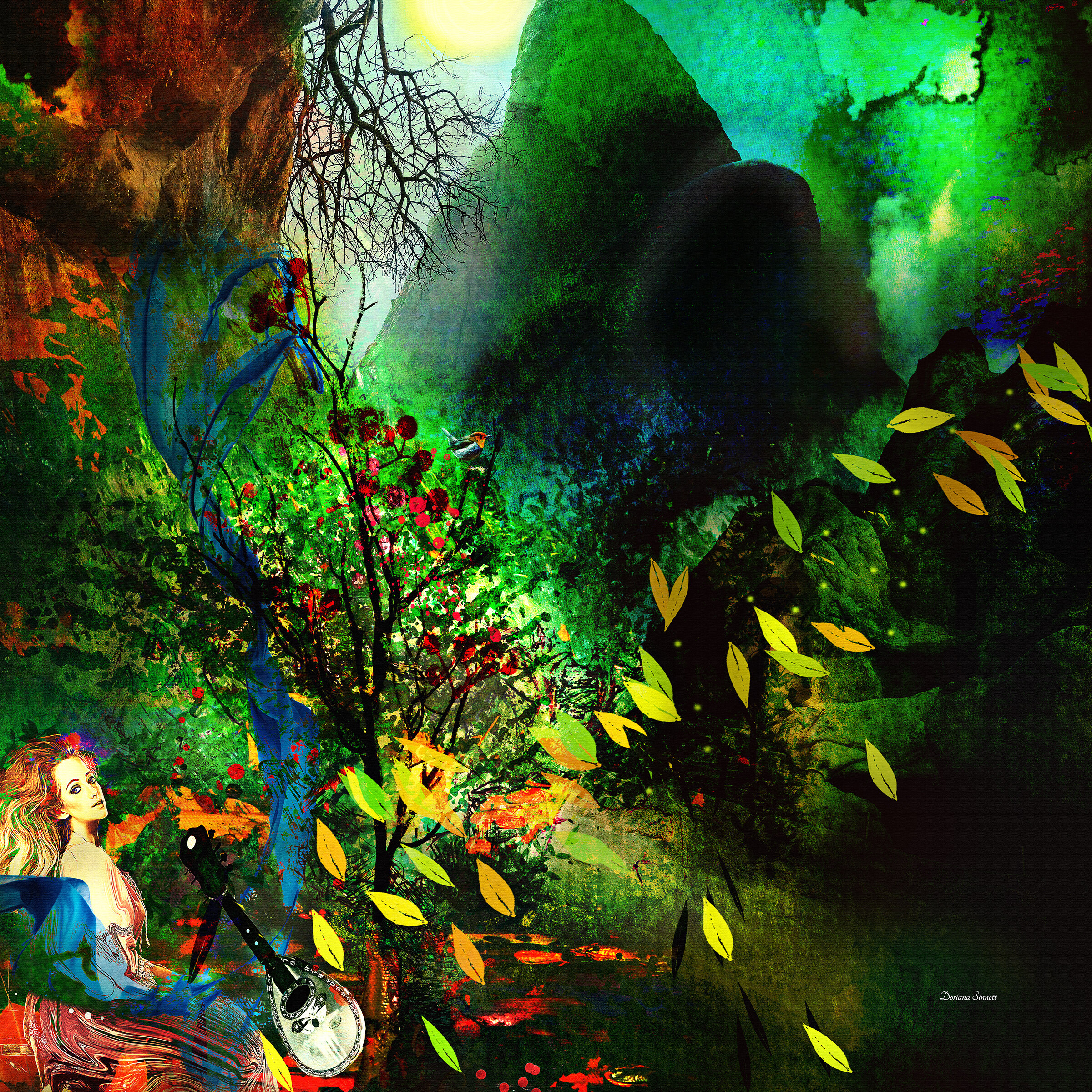 DorianaSinnett_Rhythm Flow and Nature_.jpg