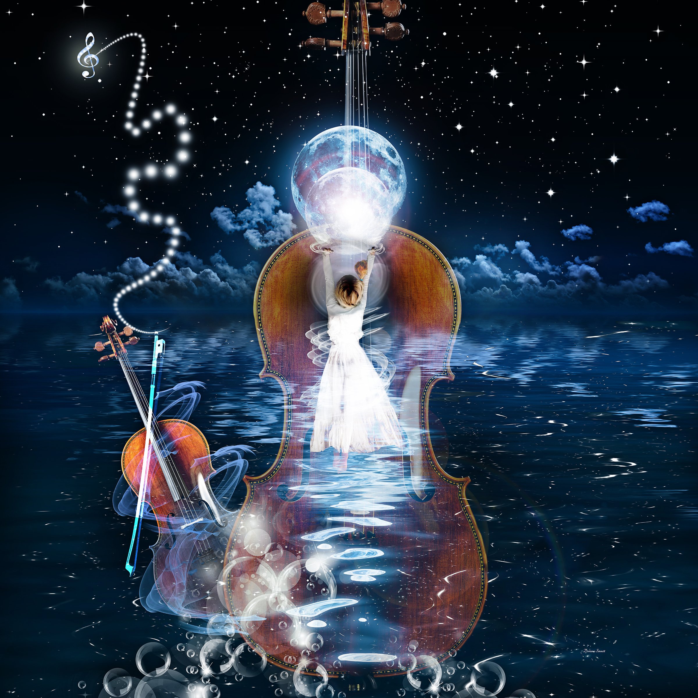 DorianaSinnett_Cello-Moonlight Sonata_.jpg