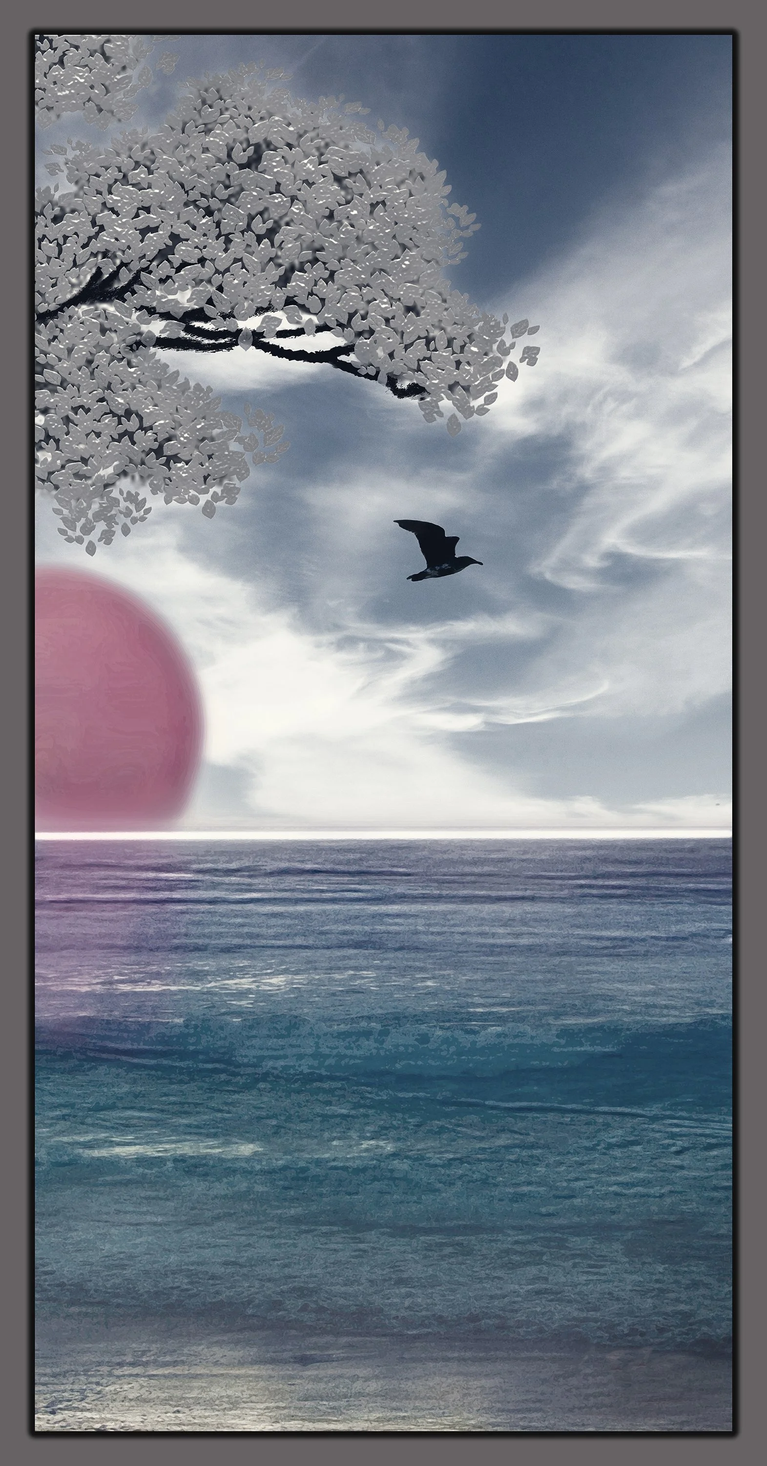 Ocean with frame-3 reduced.jpg