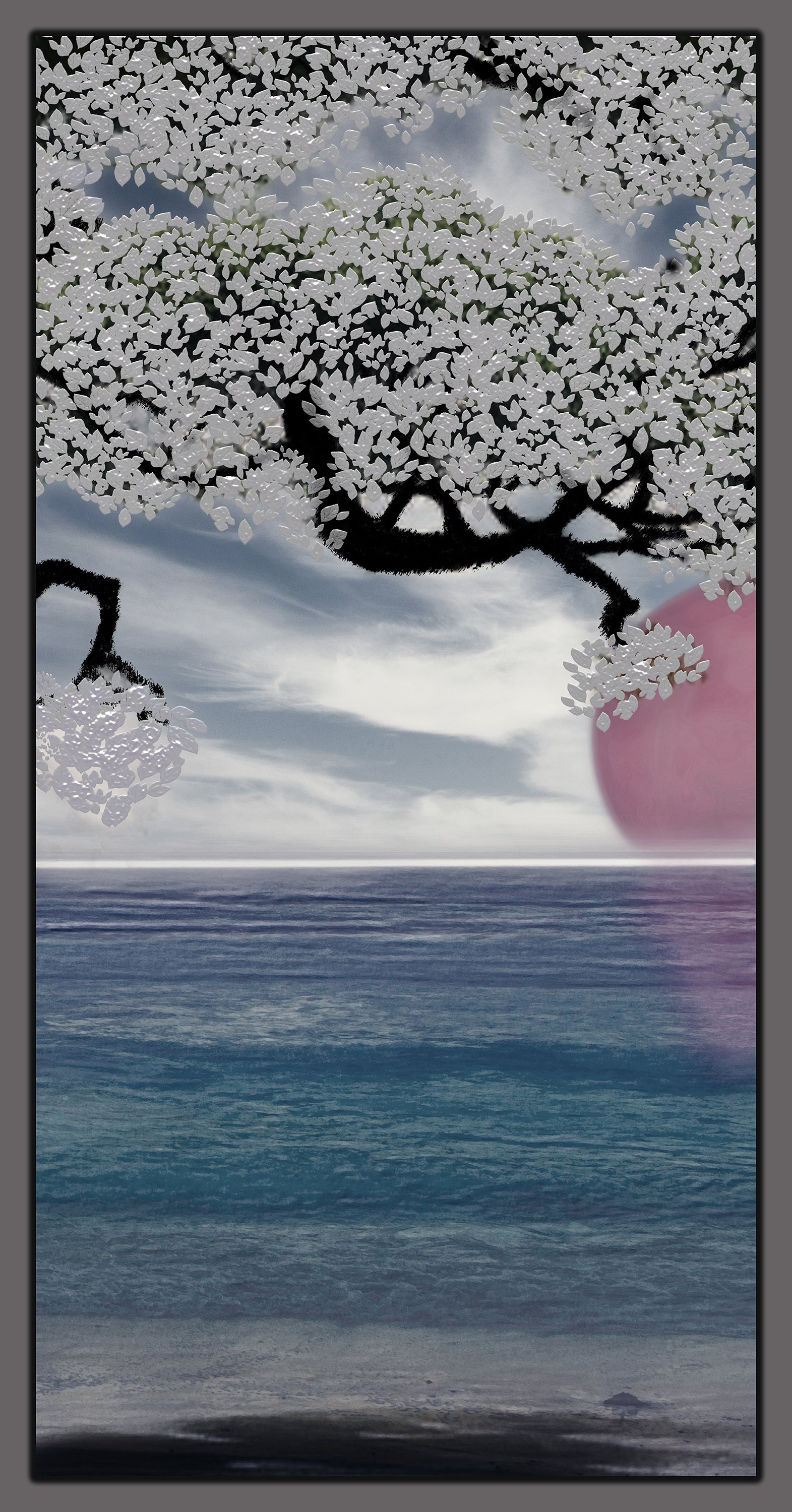 Ocean with frame-2 reduced.jpg