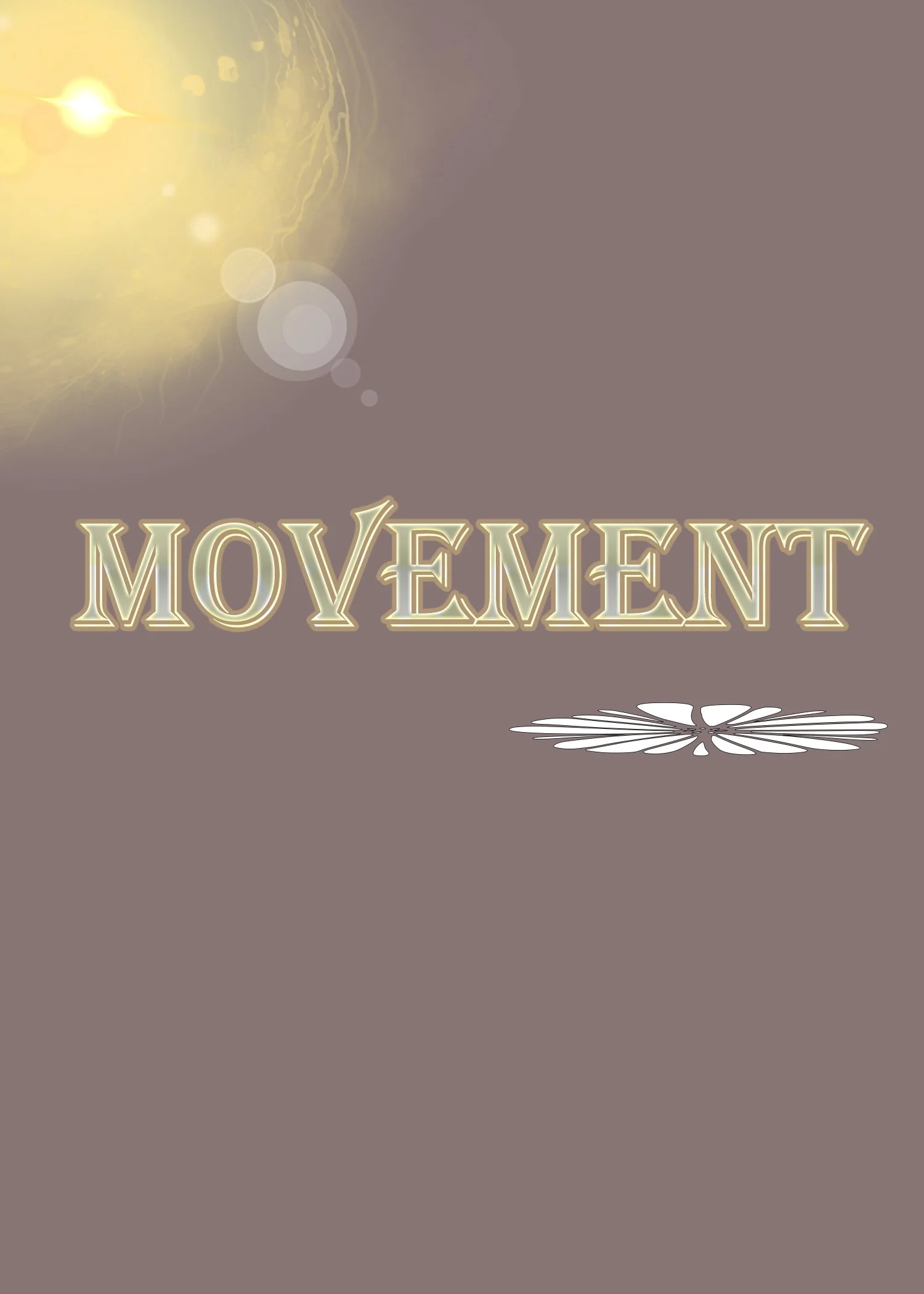 MOVEMENT.jpg