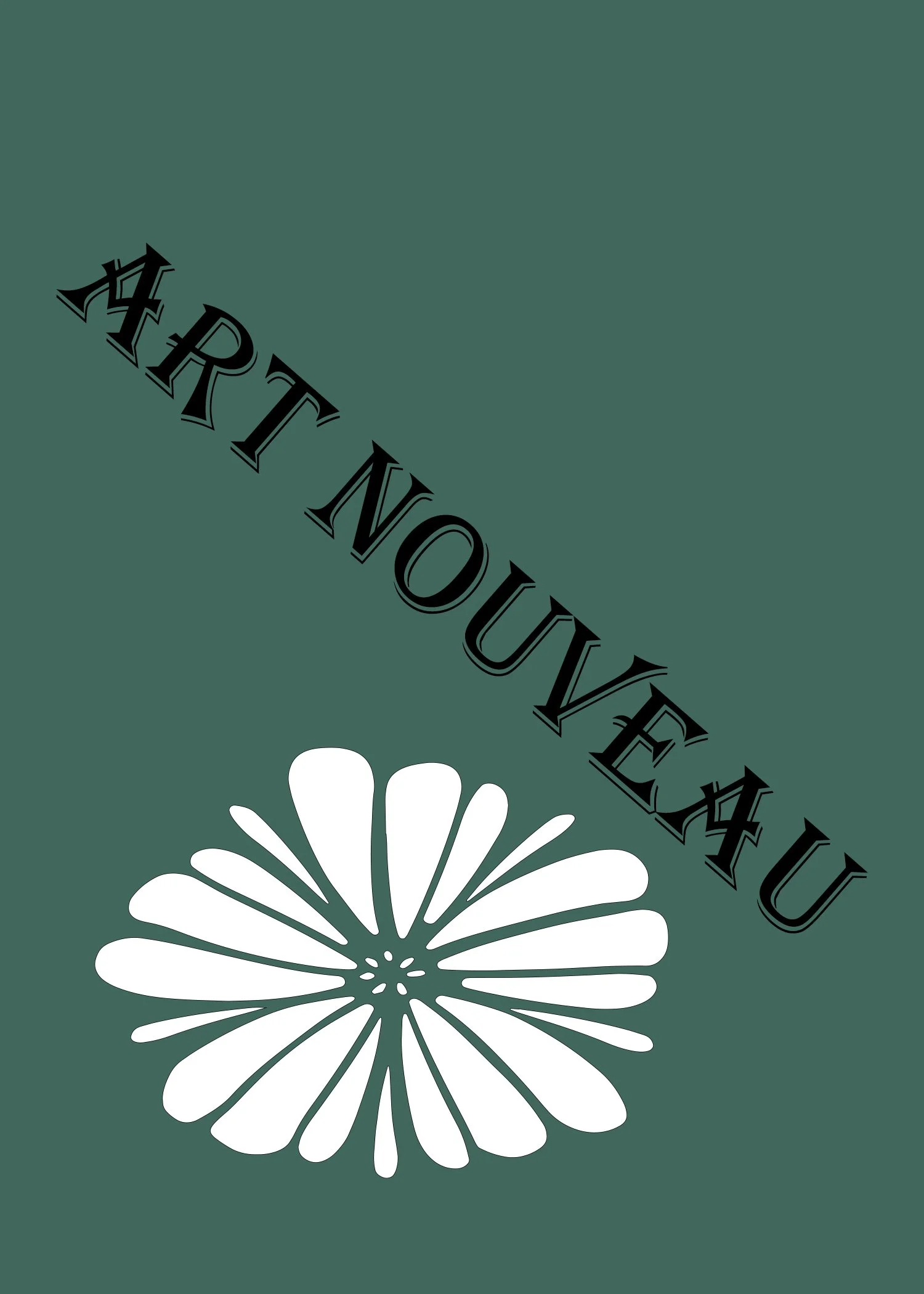 ART NOUVEAU.jpg