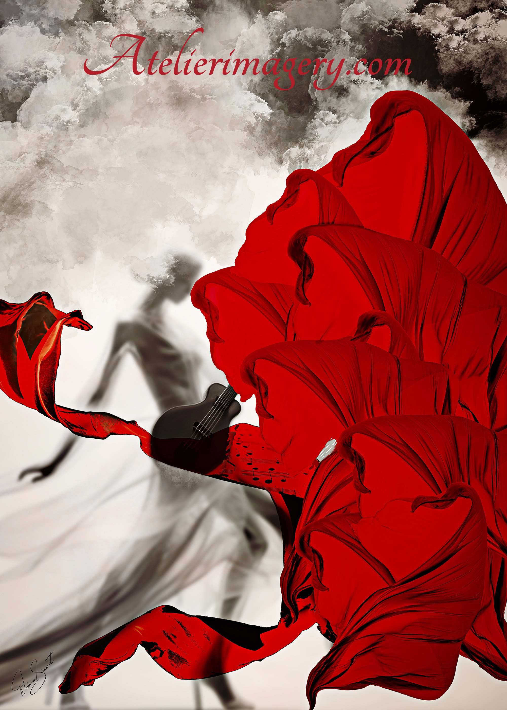 DorianaSinnett_Crimson Reverie w name.jpg