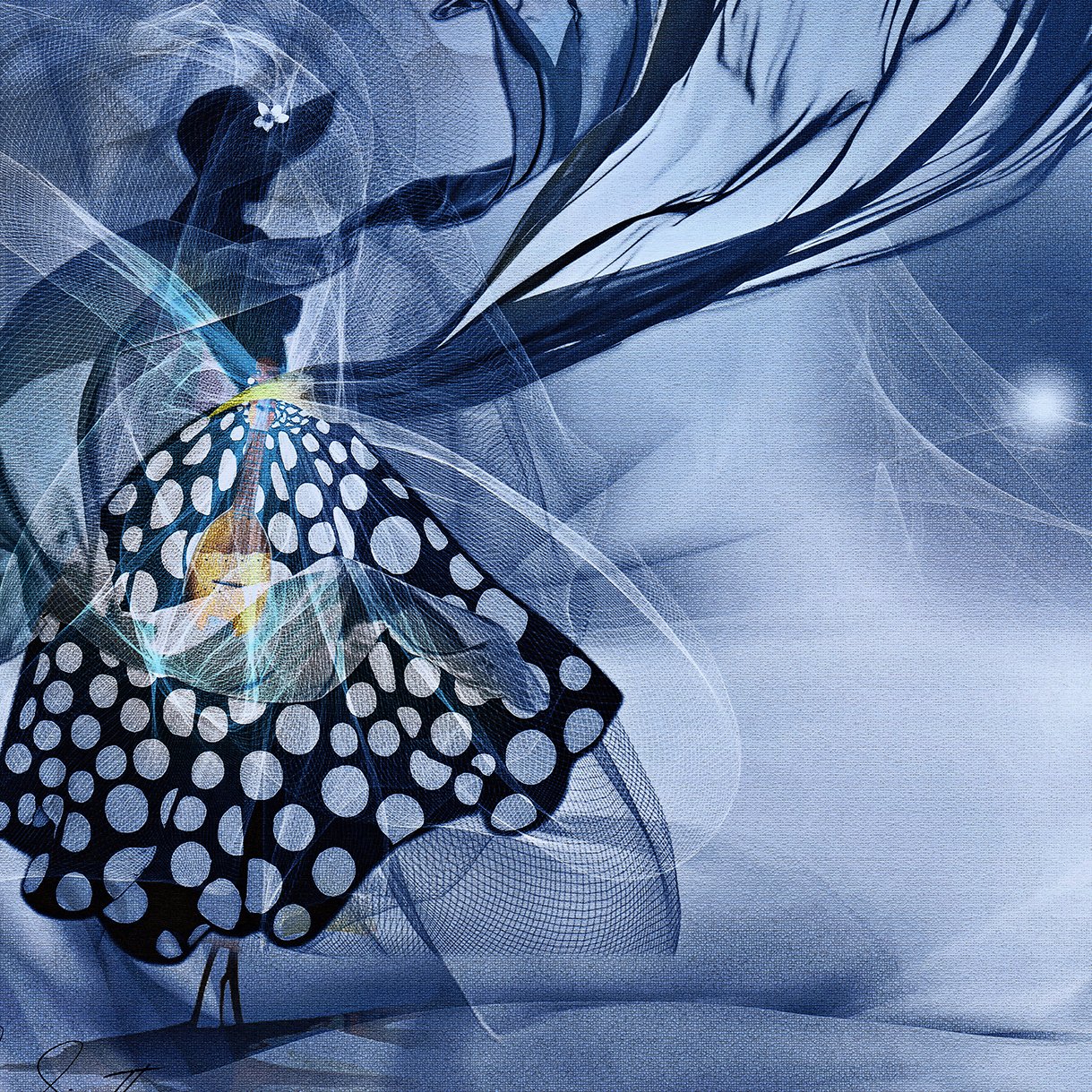 DorianaSinnett_Veil of Harmony_original 3.jpg