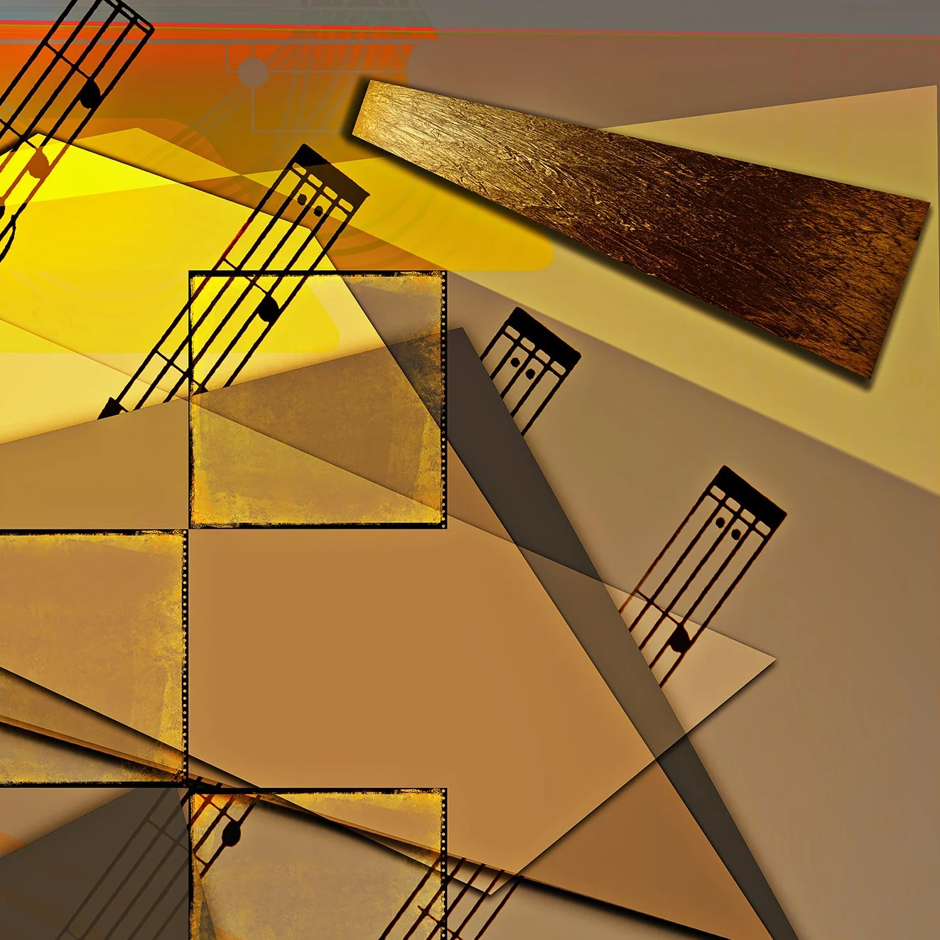 DorianaSinnett_Stationary Sequence copy.jpg