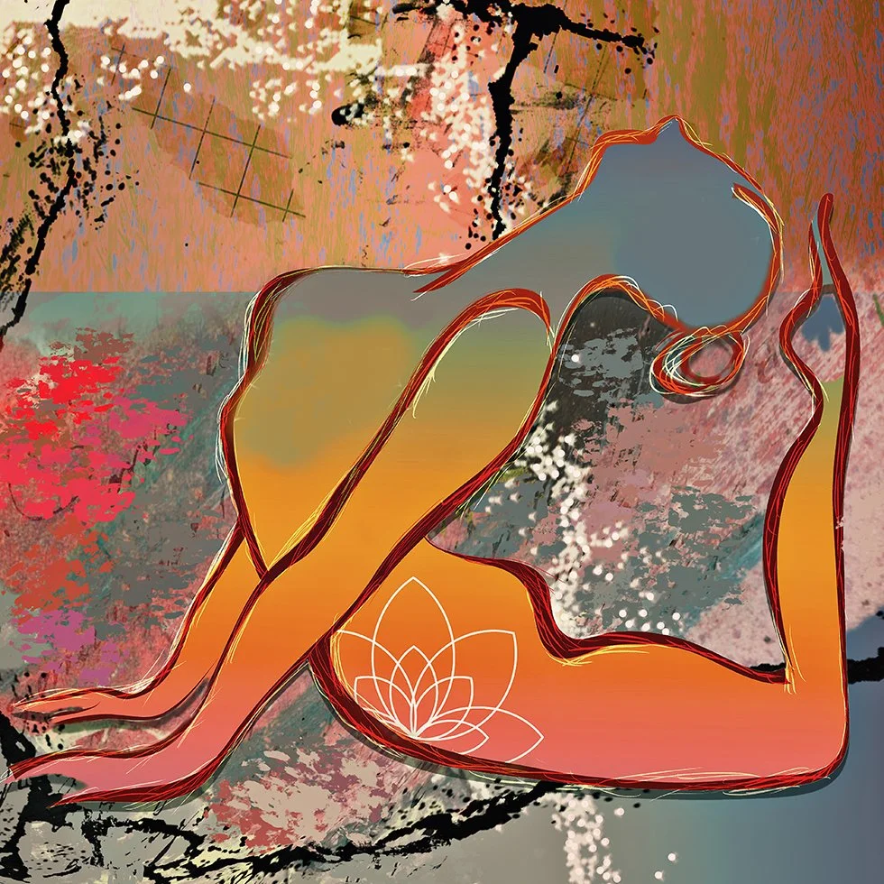 DorianaSinnett_Awakening Horizon copy.jpg